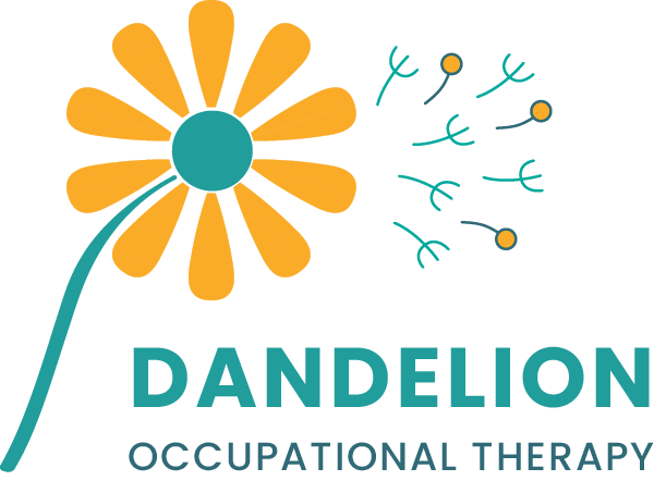 Dandelion-OT-600