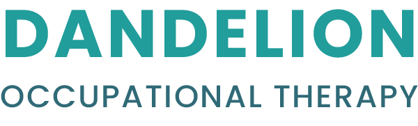 Dandelion-OT-text-600